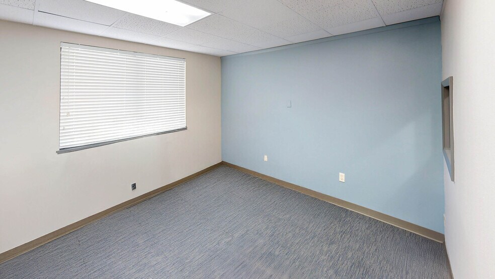 More Photos Of 222 Church St, Kissimmee Office For Lease