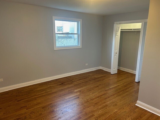More Photos Of 5028 W 31st Pl, Cicero Multifamily For Sale