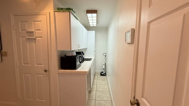 More Photos Of 1651 W 37th St, Hialeah Warehouse For Sale