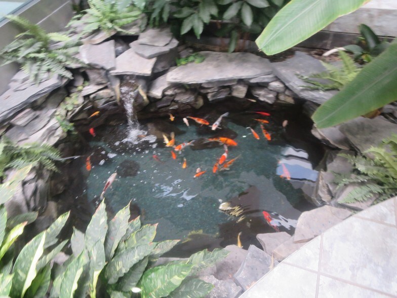 More Photos Of 6025 11th St SE, Calgary Office For Lease