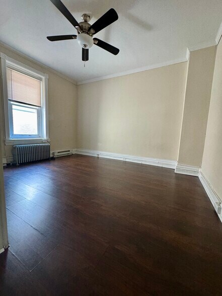 More Photos Of 443 N 7th St, Allentown Storefront Retail Residential For Sale