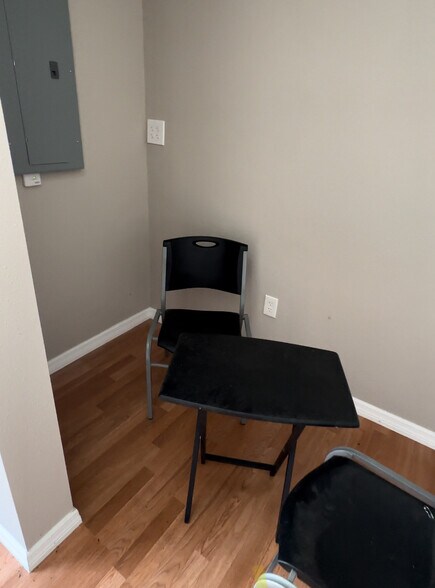 More Photos Of 531 N US Highway 17 92, Longwood Storefront Retail Office For Sale