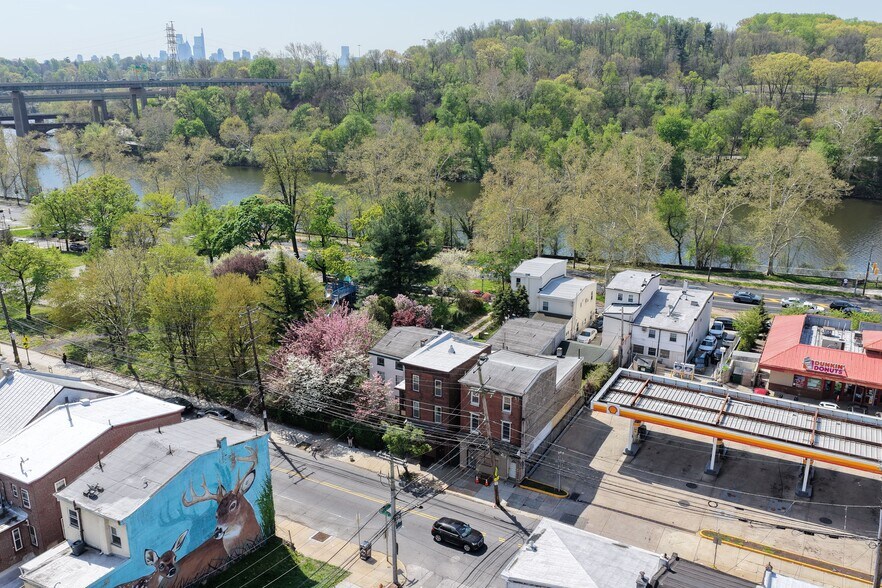 More Photos Of 4254-56 & 4258 Ridge ave, Philadelphia Apartments For Sale