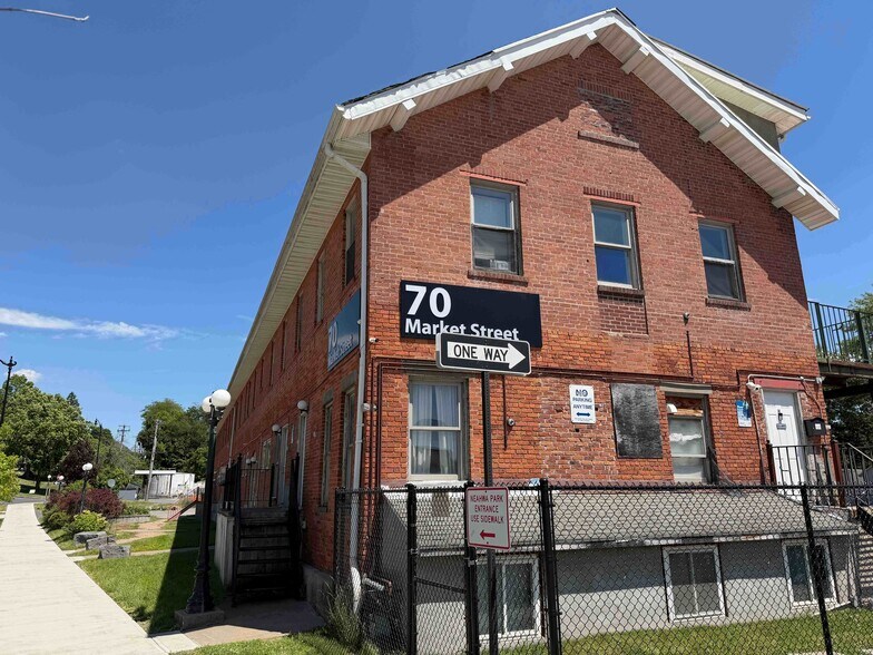 More Photos Of 70 Market St, Oneonta Apartments For Sale