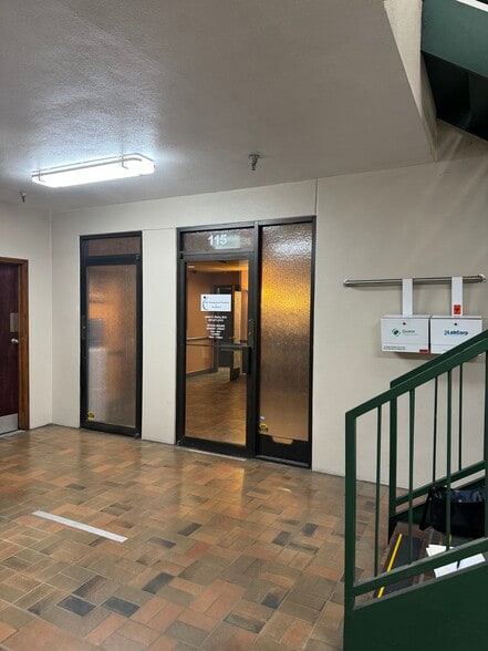 More Photos Of 499 E Central Pky, Altamonte Springs Medical For Lease