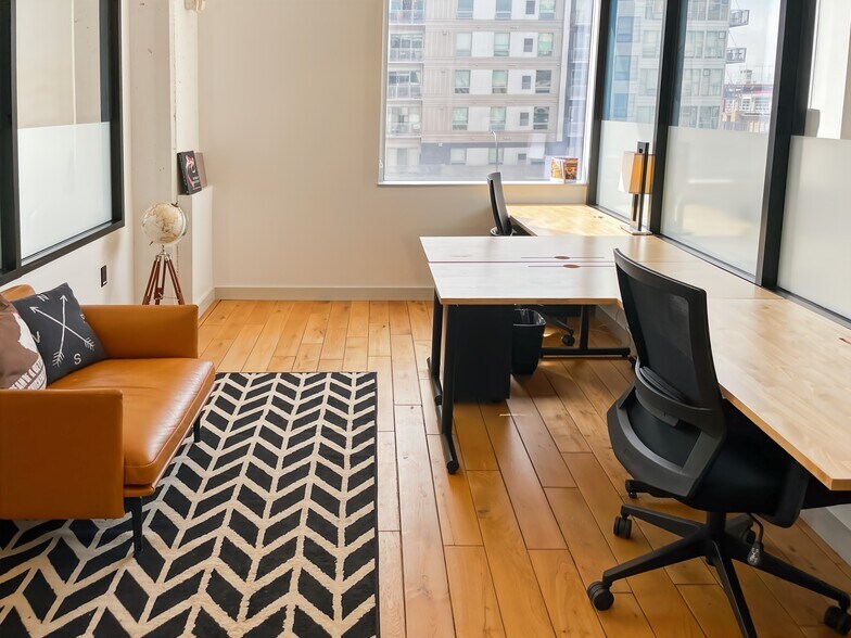 More Photos Of 1330 Lagoon Ave, Minneapolis Coworking Space