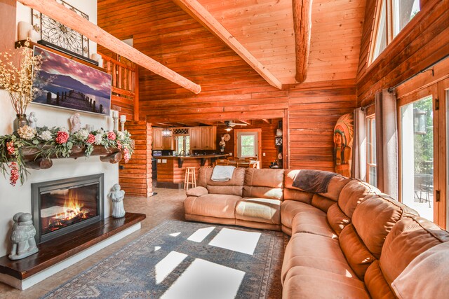 More Photos Of 2003 W Hanover Rd, Hanover Winery Vineyard For Sale