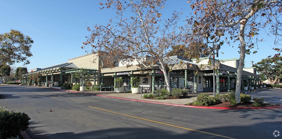 More Photos Of 3944-3960 W Point Loma Blvd, San Diego General Retail For Lease