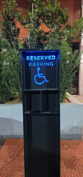 More Photos Of 1401 S Jackson Rd, Pharr Storefront Retail Office For Lease