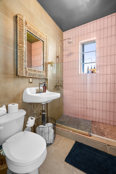 More Photos Of 1137 Arizona Ave, El Paso Apartments For Sale