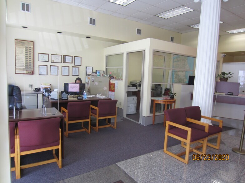 More Photos Of 1351 Powell St, San Francisco Apartments For Lease