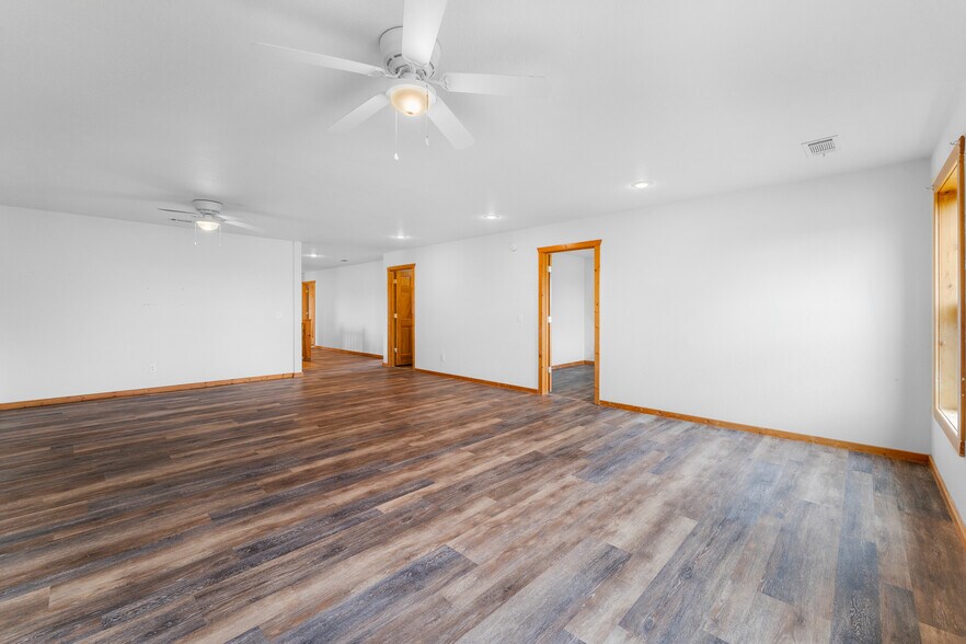 More Photos Of 1204 County Road 215, Berryville Specialty For Sale