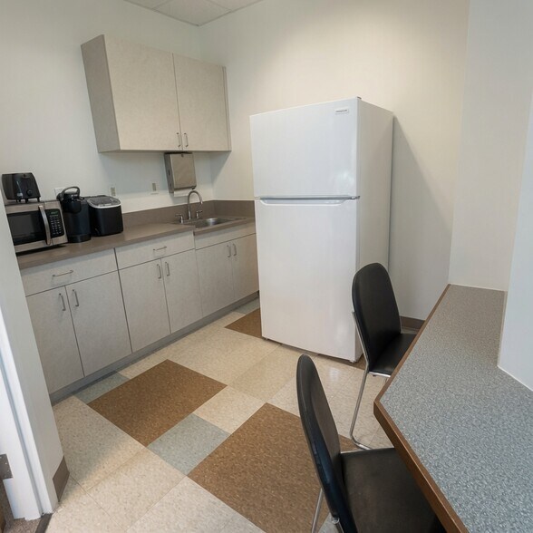 More Photos Of 1301 Route 72 W, Manahawkin Medical For Sale