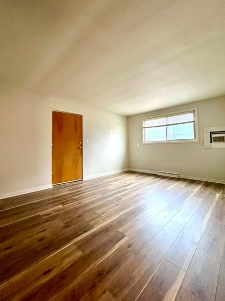 More Photos Of 17105 Madison Ave, Lakewood Apartments For Sale