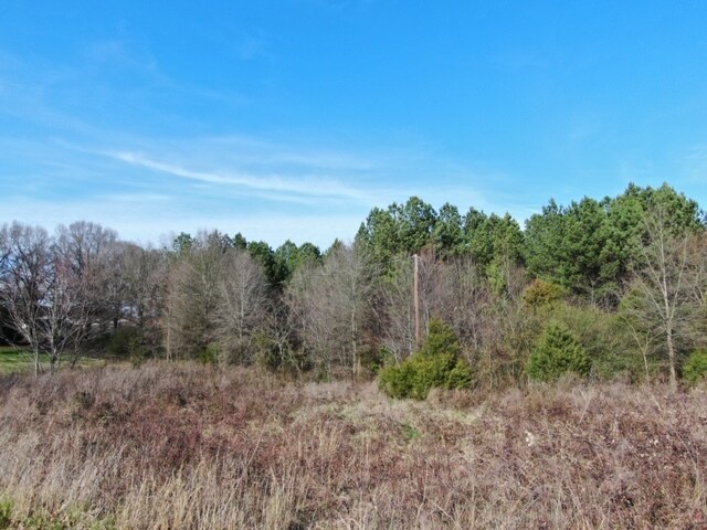 More Photos Of 2165 Dale Earnhardt Blvd, Kannapolis Land For Sale