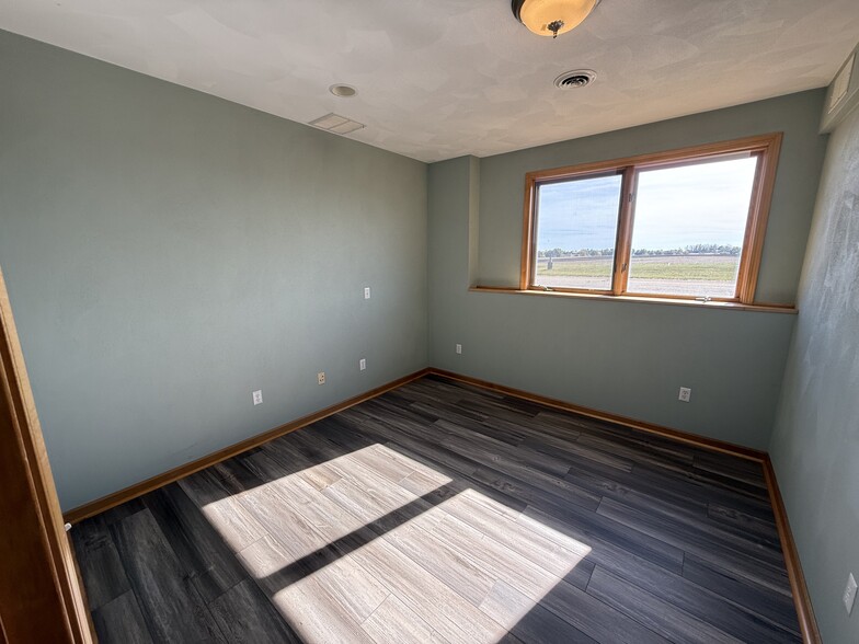 More Photos Of 11379 US Highway 20 E, Stockton Storefront Retail Office For Sale