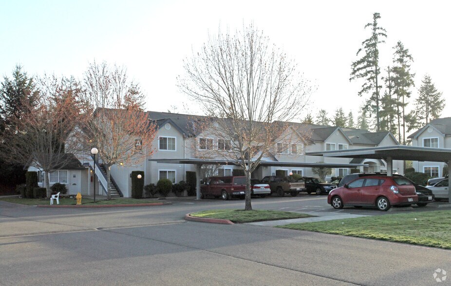 More Photos Of 1912 SE Lund Ave, Port Orchard Apartments For Sale