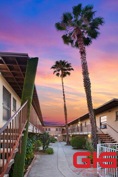 More Photos Of 308 Pasadena Ave, South Pasadena Apartments For Sale