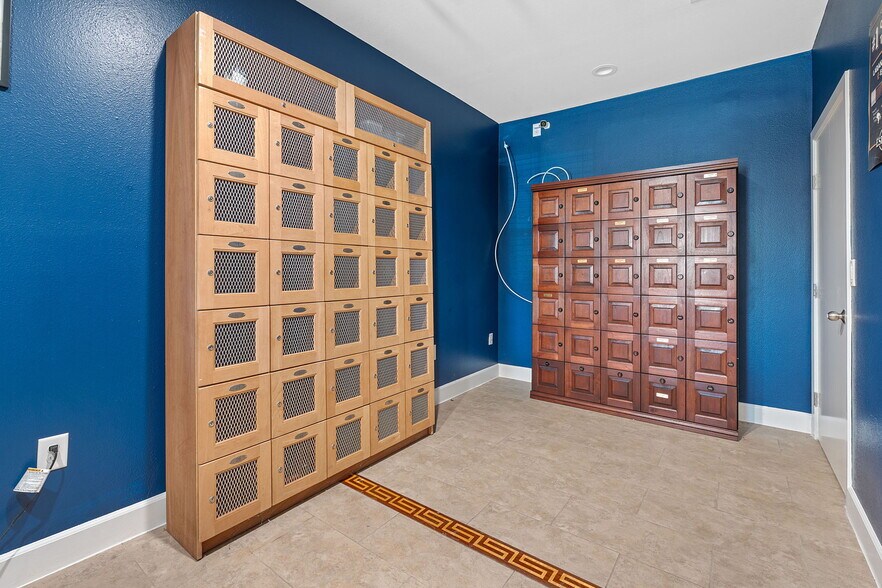 More Photos Of 12507 Pauls Valley Rd, Austin Unknown For Lease