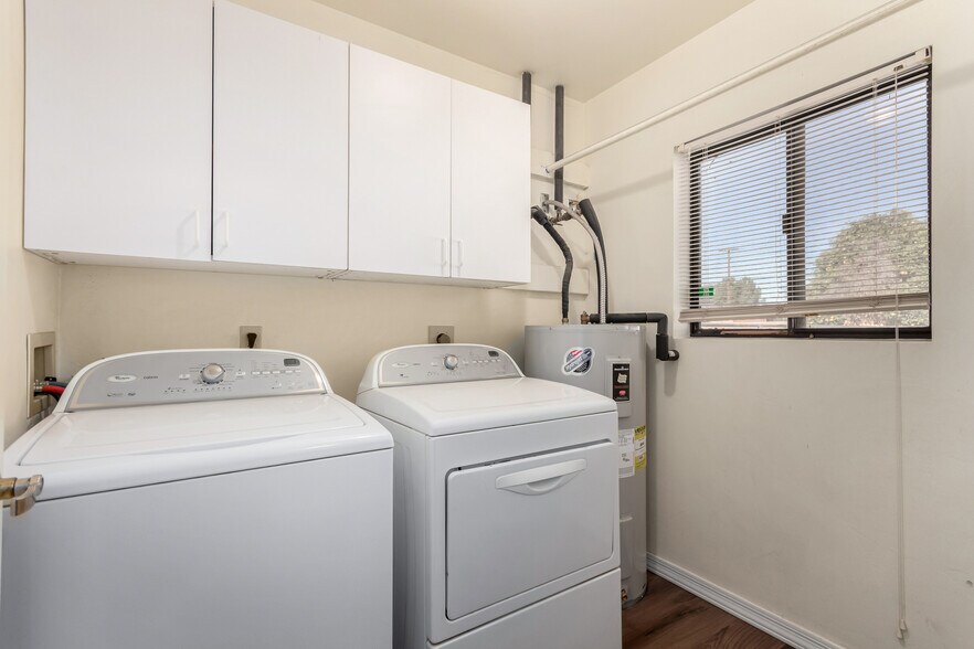 More Photos Of 7425 N Alsup Rd, Litchfield Park Horse Stables For Sale