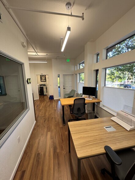 More Photos Of 208-210 Redwood Ave, Corte Madera Office For Lease