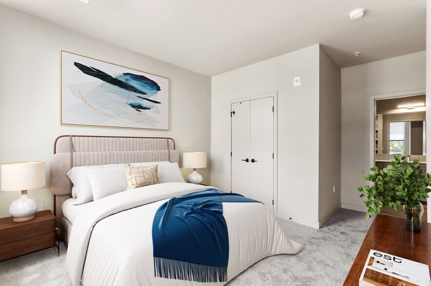 More Photos Of 4201 River Rd, Riverdale Apartments For Lease