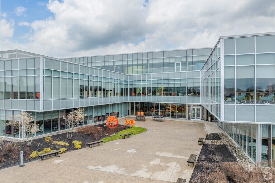 More Photos Of 785 Arbor Way, Blue Bell Office For Lease