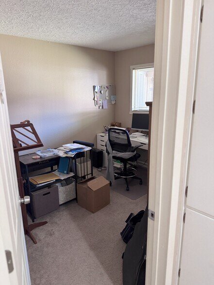 More Photos Of 3313 E 17th St, Vancouver Apartments For Sale