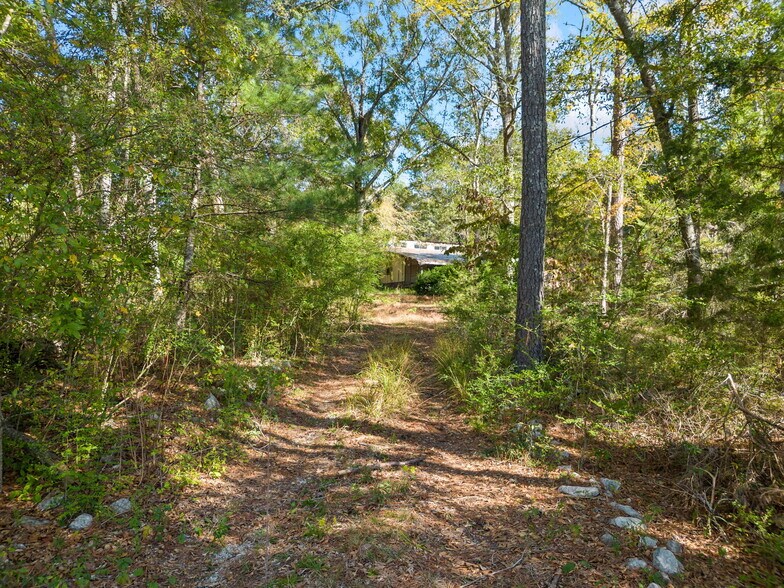 More Photos Of 1860 Boar Tusk Rd NE, Conyers Land For Sale