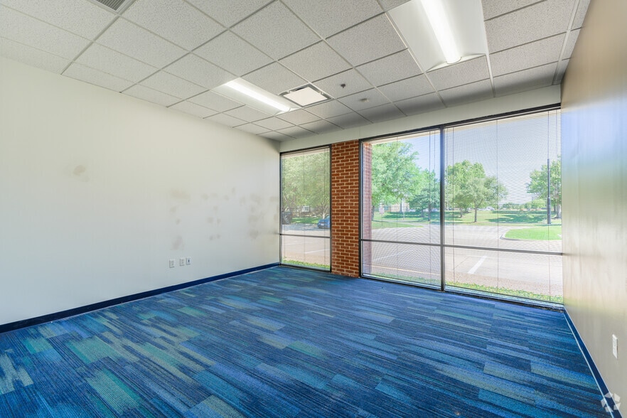 Photo of 1st Floor Ste 114