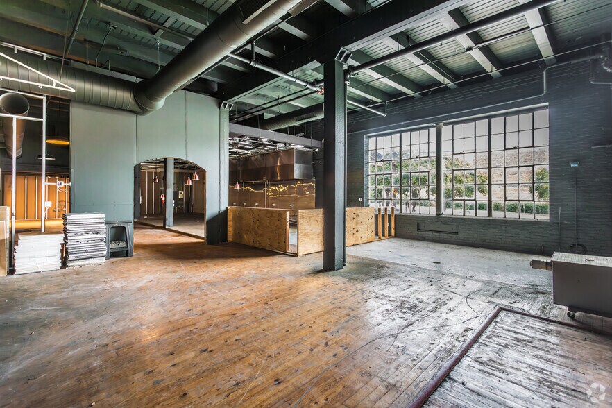 More Photos Of 409 S Main St, Memphis General Retail For Sale