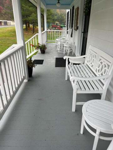 More Photos Of 38496 Midland Trl E, Caldwell Office Residential For Sale