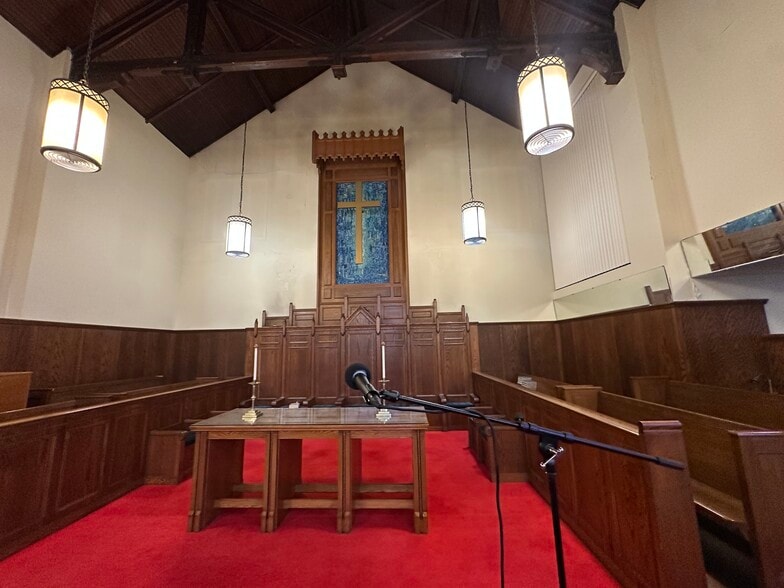 More Photos Of 2072 Newbold Ave, Bronx Specialty For Sale