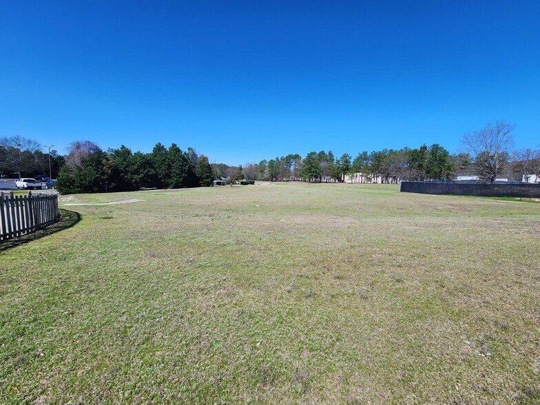 More Photos Of Wheeler Road, Martinez Land For Sale