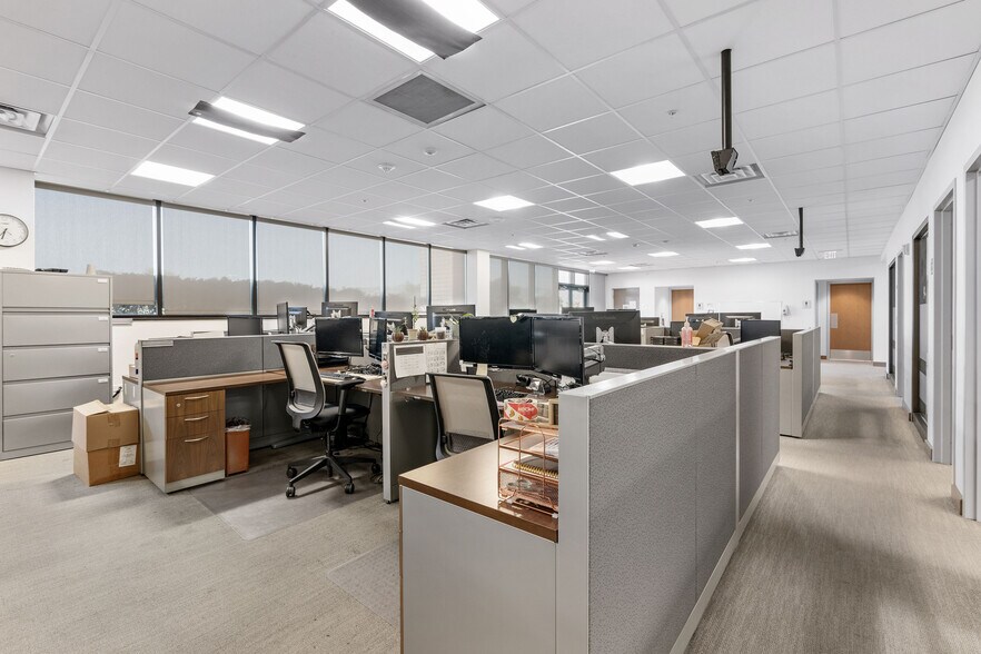 More Photos Of 1403-1405 W 2200 S, Salt Lake City Office For Lease