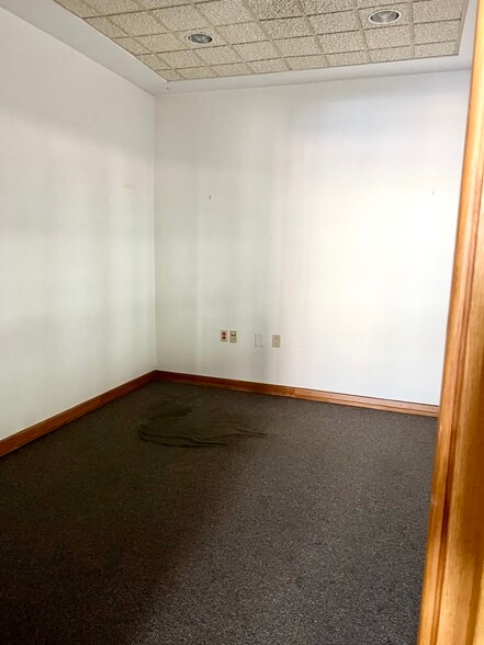 More Photos Of 8 S Main St, Terryville Unknown For Lease