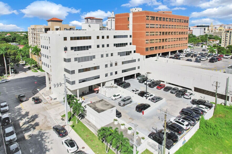 More Photos Of 2645 SW 37th Ave, Miami Medical For Sale