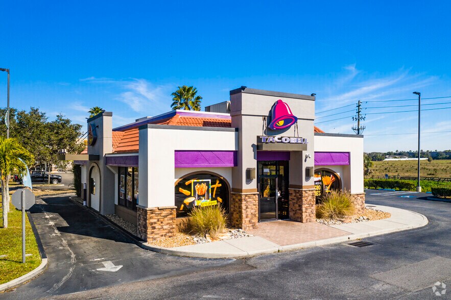 More Photos Of 5301-5553 Fruitville Rd, Sarasota Unknown For Lease