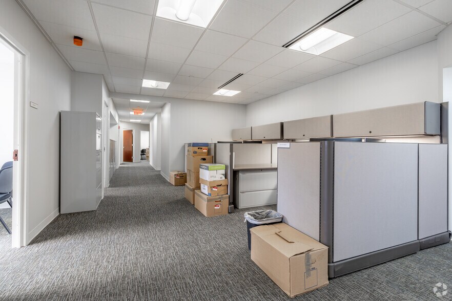 Photo of 2nd Floor Ste 200