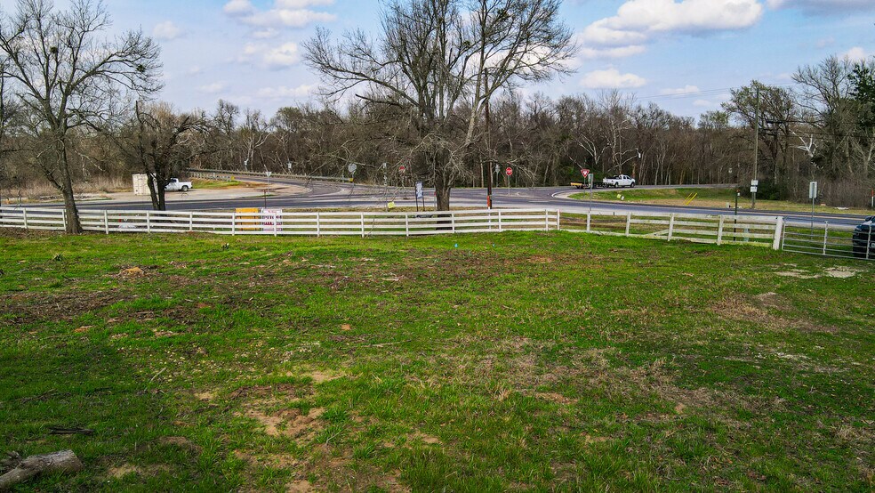 More Photos Of TBD FM 39, Jewett Land For Sale