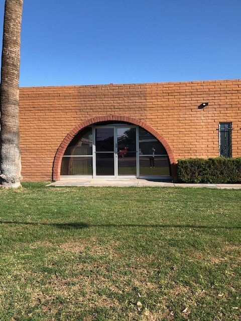 More Photos Of 3334 W McDowell Rd, Phoenix Warehouse For Lease
