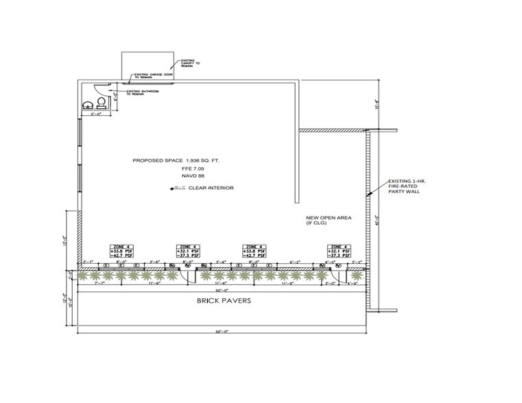 More Photos Of , Oakland Park General Retail For Sale