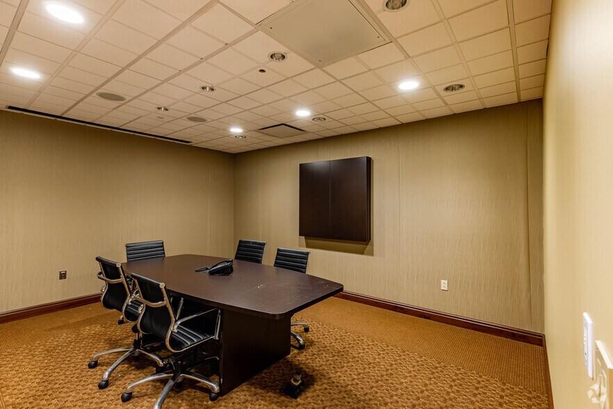 Photo of 3rd Floor Ste 3W