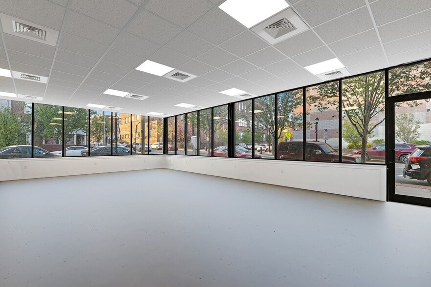 More Photos Of 1414 NEW YORK Ave, Union City Storefront Retail Residential For Lease