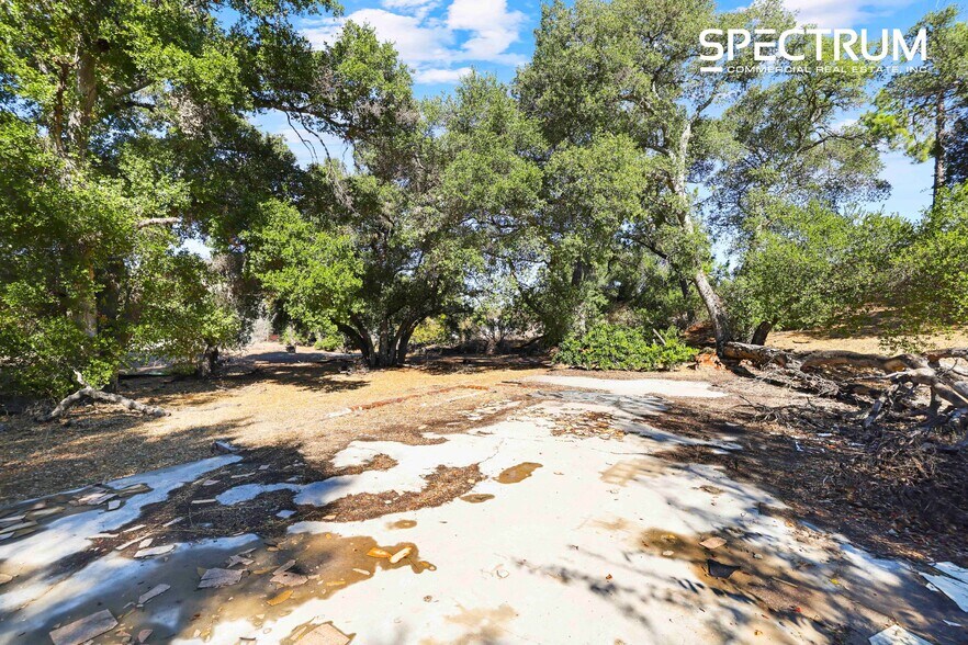 More Photos Of 23642 Pine St, Santa Clarita Land For Sale
