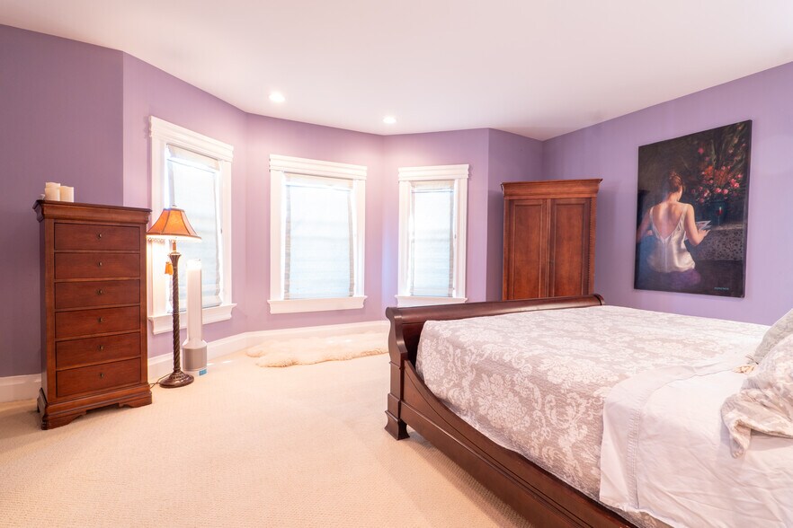 More Photos Of 1133 Seminary St, Napa Storefront Retail Office For Sale