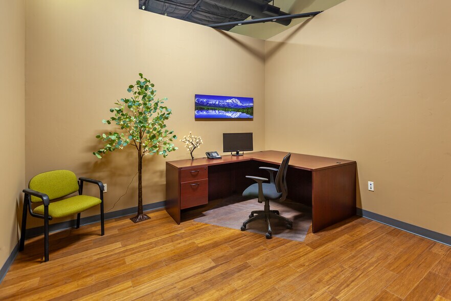 More Photos Of 81161 Indio Blvd, Indio Coworking Space