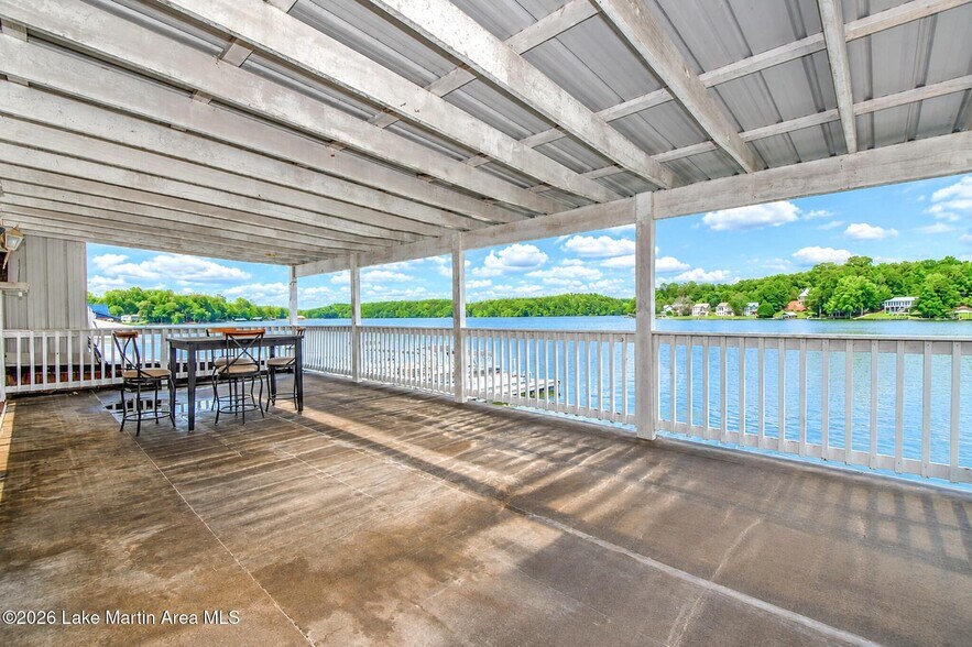 More Photos Of 7361 AL-49 Hwy, Dadeville Marina For Sale
