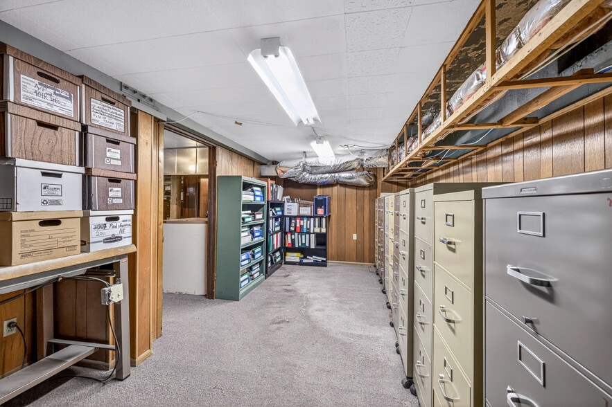 More Photos Of 421 Court St, Elko Serviced Offices For Sale