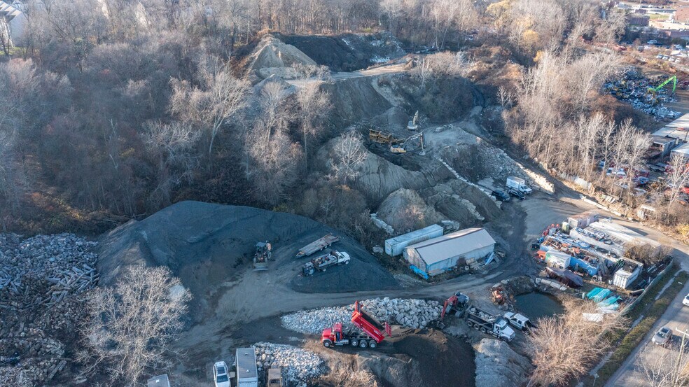 More Photos Of 18 Plumtrees Rd, Danbury Land For Sale